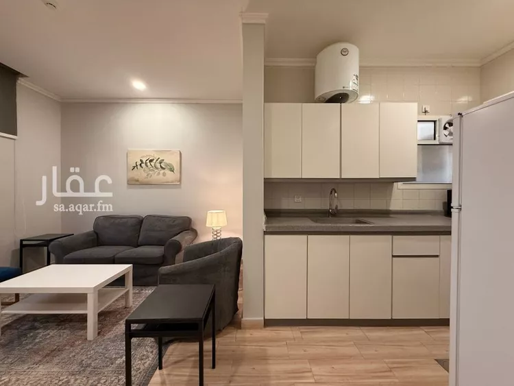شقة للإيجار في شارع ابن جلجل, حي الرحمانية, مدينة الرياض, منطقة الرياض صورة 5