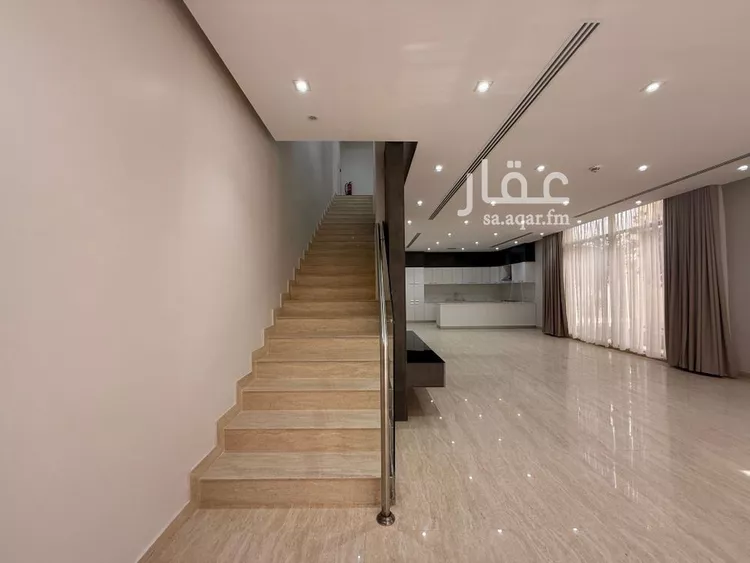 Villa for Rent in Riyadh Ar Rafiah صورة 5