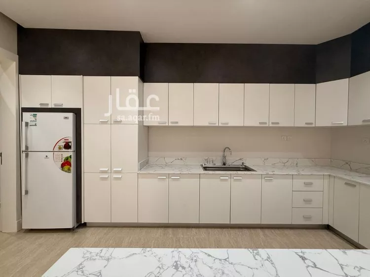 فيلا للإيجار في شارع الشهباء, حي الرفيعة, مدينة الرياض, منطقة الرياض صورة 4