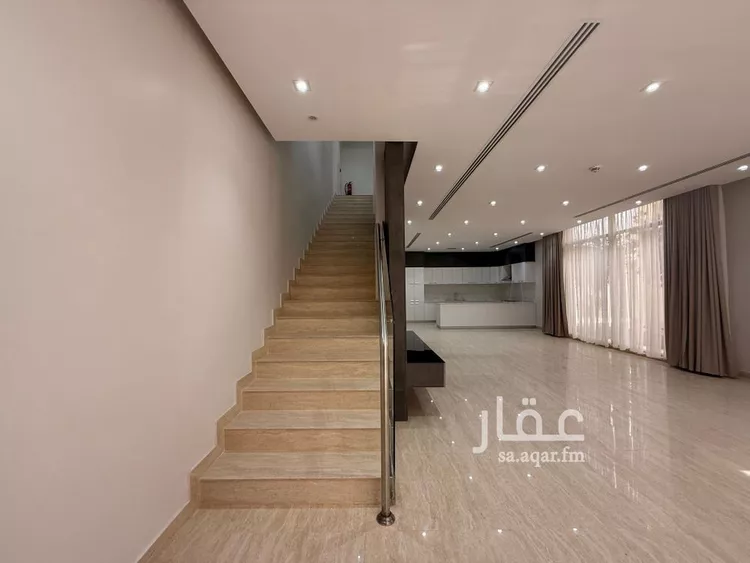 فيلا للإيجار في شارع الشهباء, حي الرفيعة, مدينة الرياض, منطقة الرياض