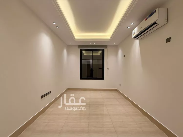 شقة للإيجار في شارع الامير فيصل بن عبدالله بن عبدالرحمن, حي حطين, مدينة الرياض, منطقة الرياض صورة 2