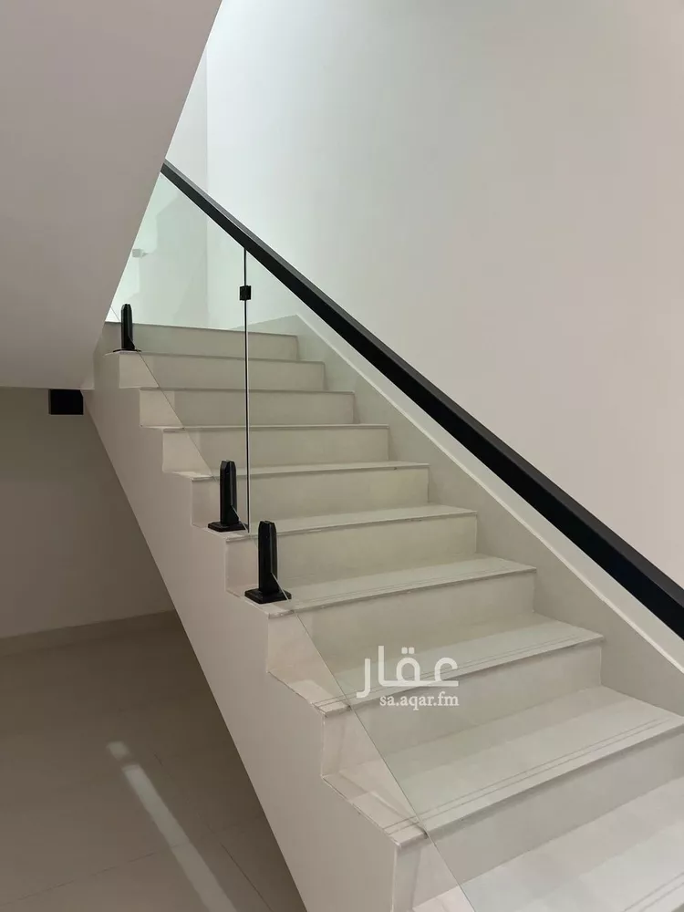 فيلا للإيجار في شارع رقم 165, حي الملقا, مدينة الرياض, منطقة الرياض صورة 5