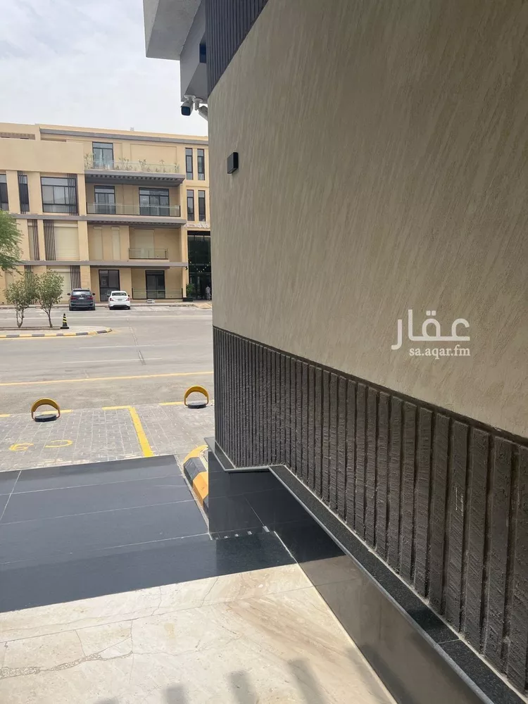 شقة للإيجار في شارع جويرية بنت الحارث, حي المحمدية, مدينة الرياض, منطقة الرياض صورة 4