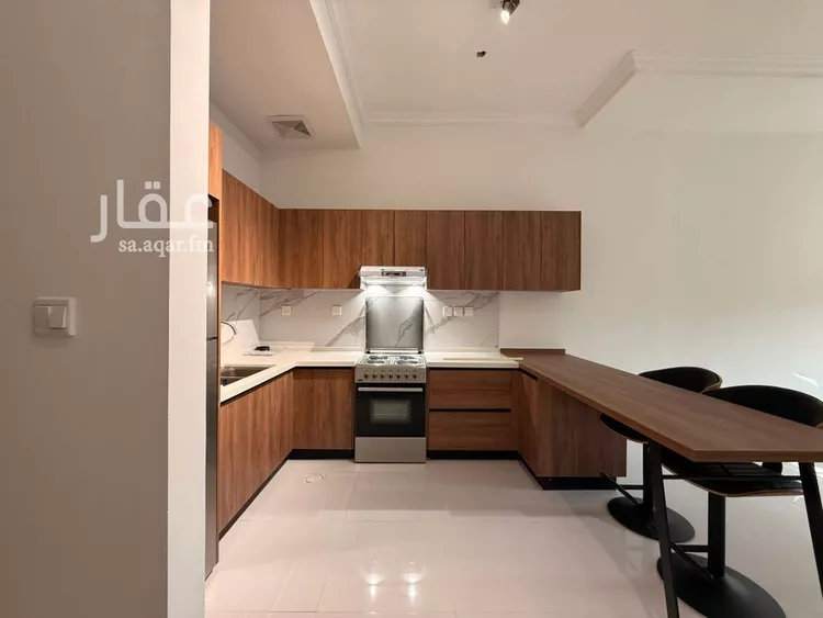 Apartment for Rent in Riyadh Al Malaz صورة 4