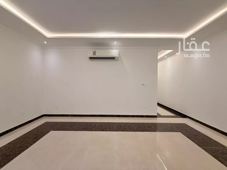 شقة للإيجار في شارع سكاكا, حي العليا, مدينة الرياض, منطقة الرياض صورة 5