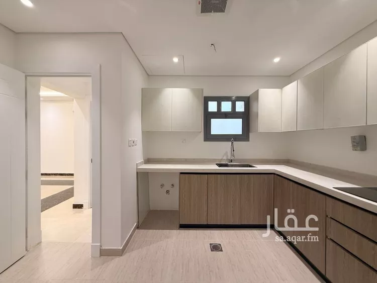 شقة للإيجار في شارع سكاكا, حي العليا, مدينة الرياض, منطقة الرياض صورة 4