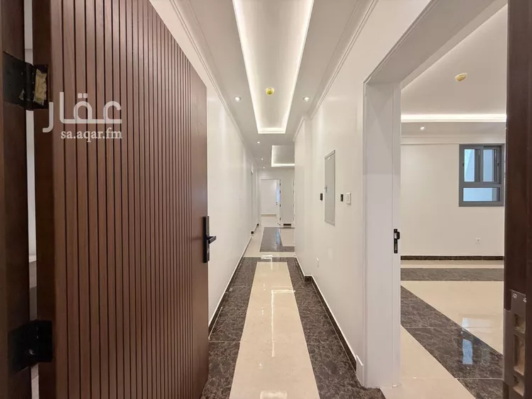 Apartment for Rent in Riyadh Al Olaya 1 صورة