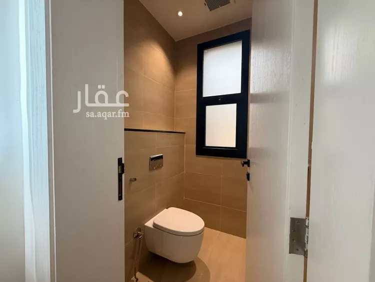 Apartment for Rent in Riyadh An Narjis صورة 3