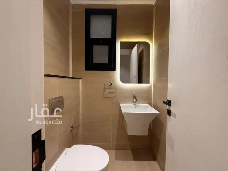 Apartment for Rent in Riyadh An Narjis صورة 3