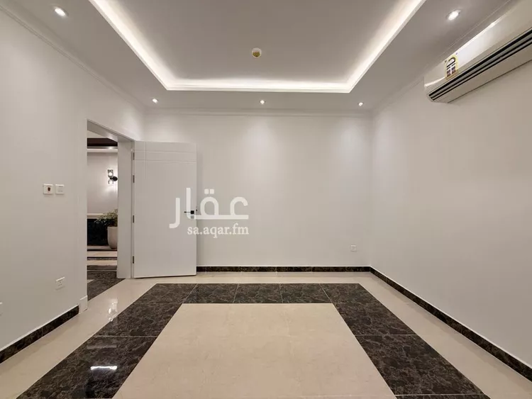 شقة للإيجار في شارع سكاكا, حي العليا, مدينة الرياض, منطقة الرياض صورة 3