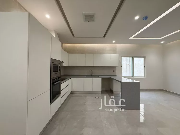 Apartment for Rent in Riyadh Al Wurud 6