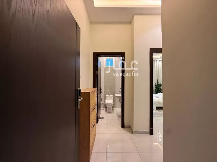 Apartment for Rent in Riyadh Al Olaya صورة 2