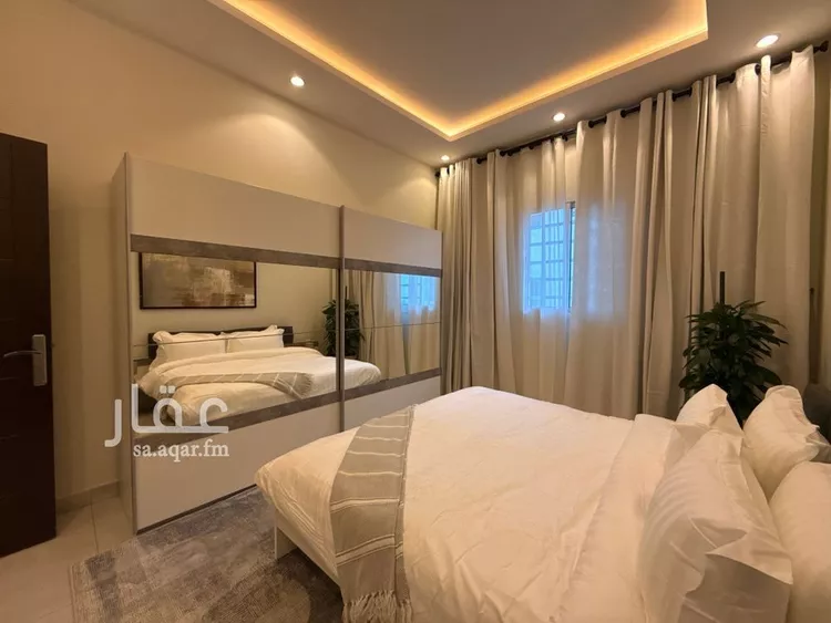 Apartment for Rent in Riyadh Al Olaya صورة 4