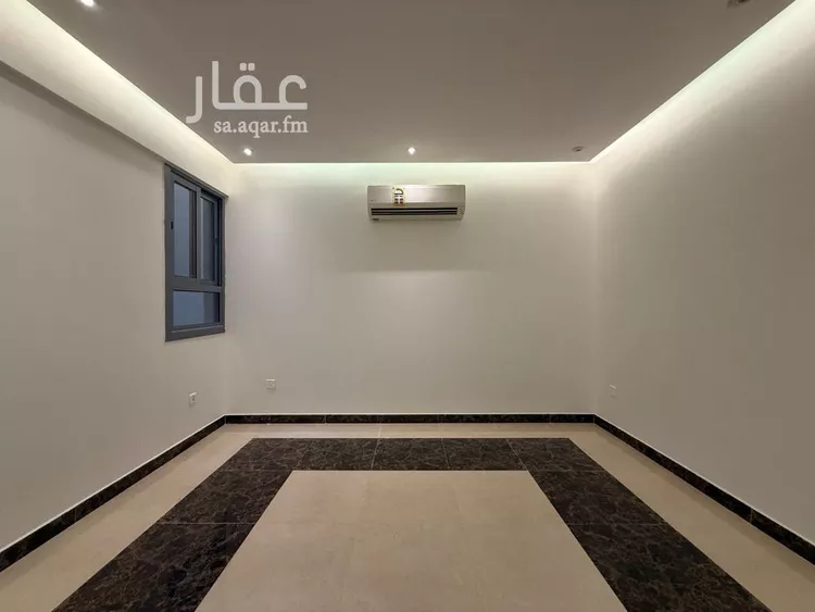 شقة للإيجار في شارع سكاكا, حي العليا, مدينة الرياض, منطقة الرياض 9