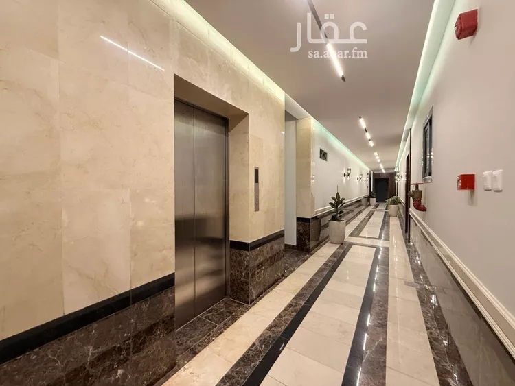 Apartment for Rent in Riyadh Al Olaya صورة 4