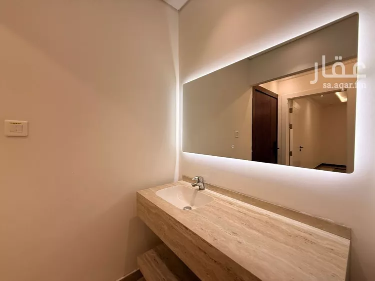 Apartment for Rent in Riyadh Al Olaya صورة 5