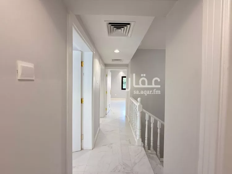 Villa for Rent in Riyadh An Nakheel 25