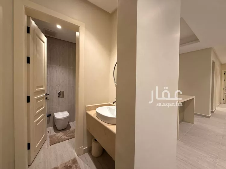 Apartment for Rent in Riyadh Al Yasmin صورة 4