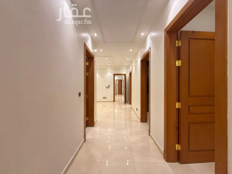 Apartment for Rent in Riyadh Al Yasmin صورة 5