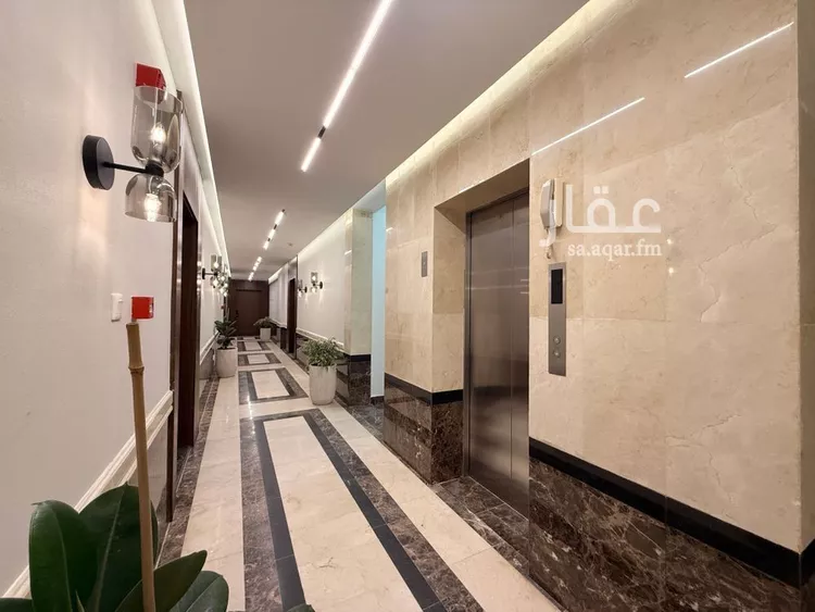 Apartment for Rent in Riyadh Al Olaya