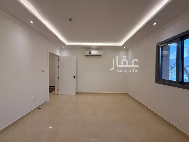 شقة للإيجار في شارع سكاكا, حي العليا, مدينة الرياض, منطقة الرياض 17