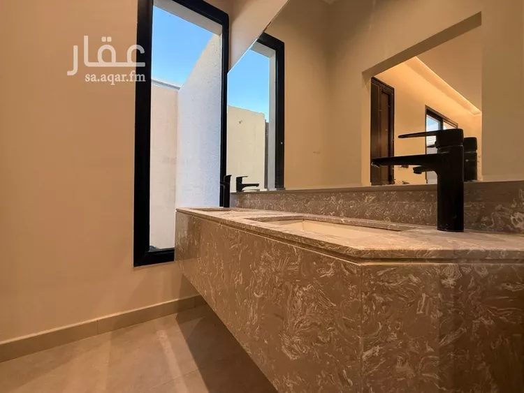 Apartment for Rent in Riyadh Al Olaya صورة 4