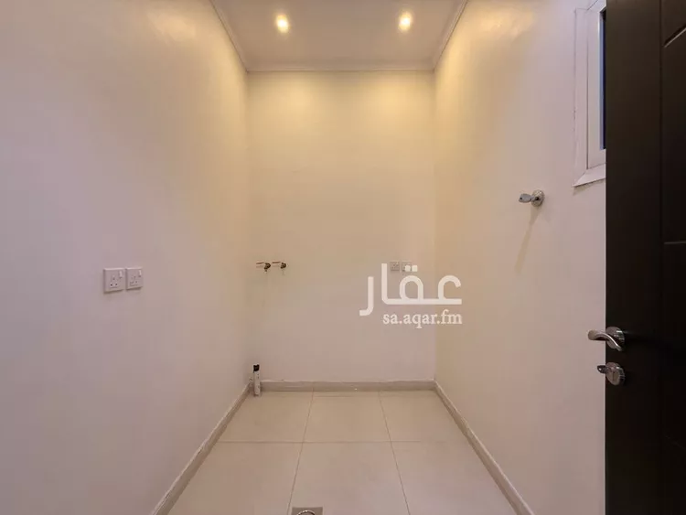 شقة للإيجار في شارع الحسين بن علي, حي التعاون, مدينة الرياض, منطقة الرياض 12