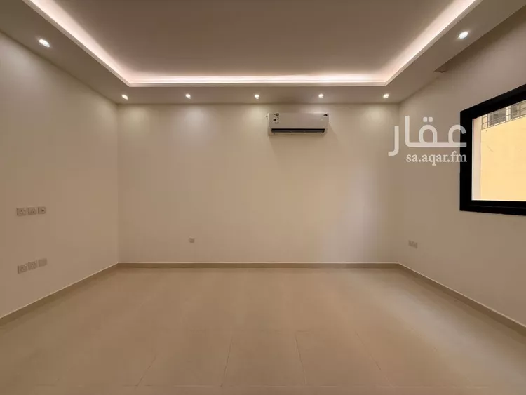 شقة للإيجار في شارع الحسين بن علي, حي التعاون, مدينة الرياض, منطقة الرياض 19