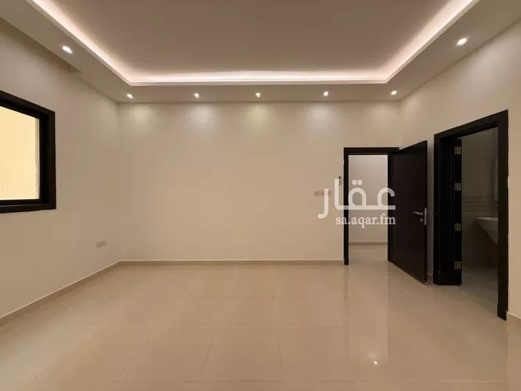 شقة للإيجار في شارع الحسين بن علي, حي التعاون, مدينة الرياض, منطقة الرياض 20