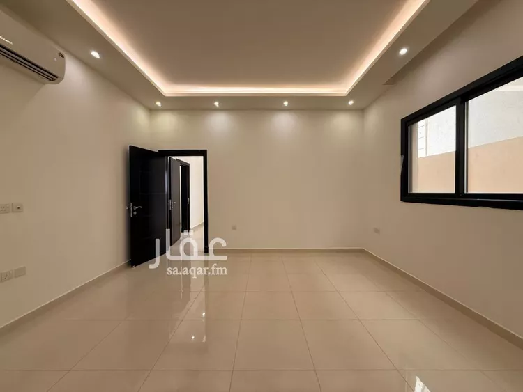 شقة للإيجار في شارع الحسين بن علي, حي التعاون, مدينة الرياض, منطقة الرياض صورة 4