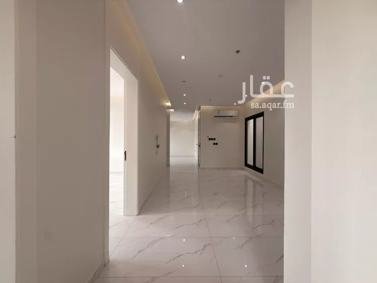 Apartment for Rent in Riyadh Al Malaz 8