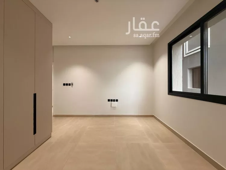شقة للإيجار في شارع القريات, حي النرجس, مدينة الرياض, منطقة الرياض 20