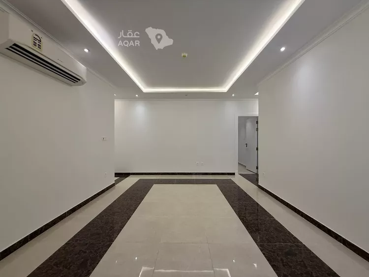 شقة للإيجار في شارع سكاكا, حي العليا, مدينة الرياض, منطقة الرياض 12