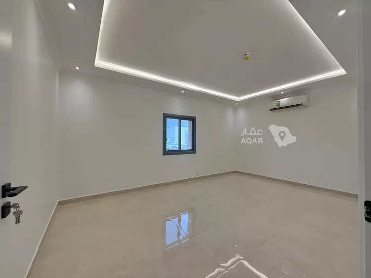 شقة للإيجار في شارع سكاكا, حي العليا, مدينة الرياض, منطقة الرياض 21