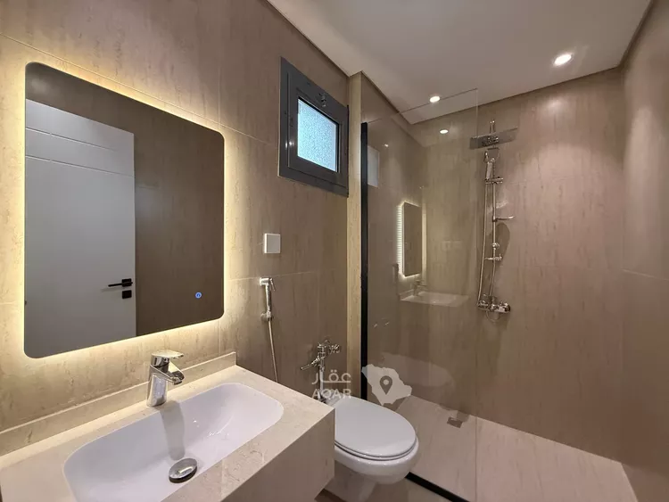 Apartment for Rent in Riyadh Al Olaya 7