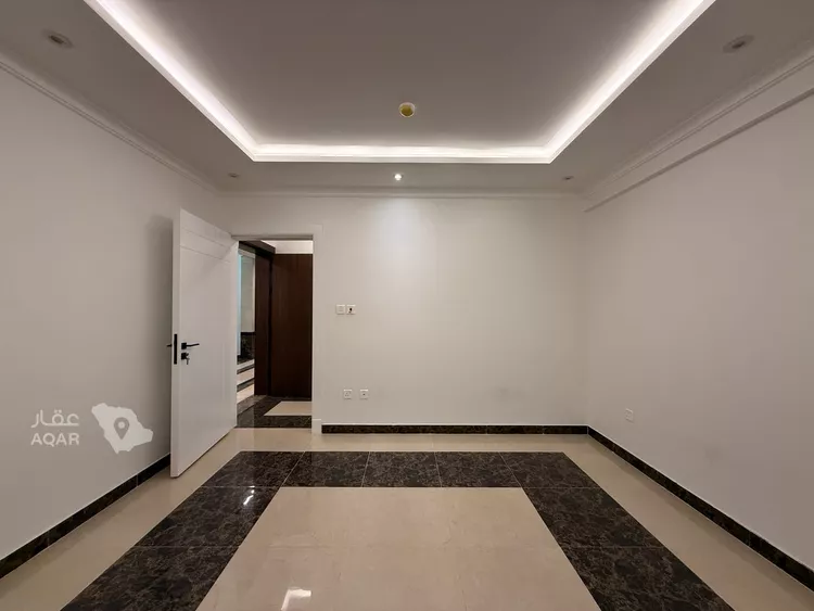 Apartment for Rent in Riyadh Al Olaya 6