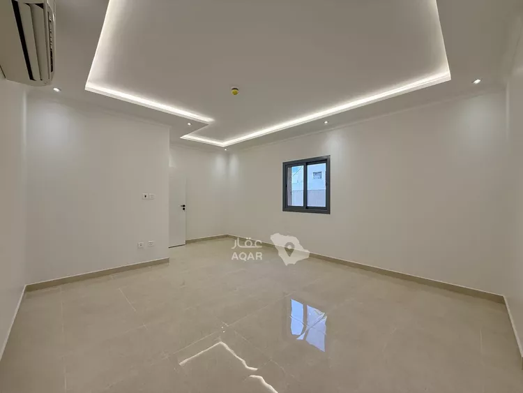 شقة للإيجار في شارع سكاكا, حي العليا, مدينة الرياض, منطقة الرياض 14