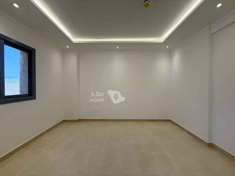 شقة للإيجار في شارع سكاكا, حي العليا, مدينة الرياض, منطقة الرياض 10