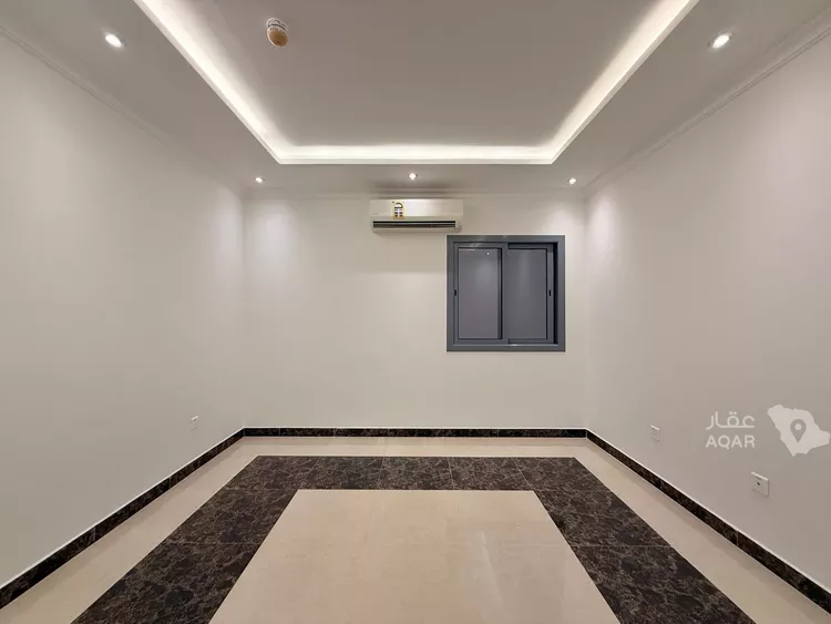شقة للإيجار في شارع سكاكا, حي العليا, مدينة الرياض, منطقة الرياض 11