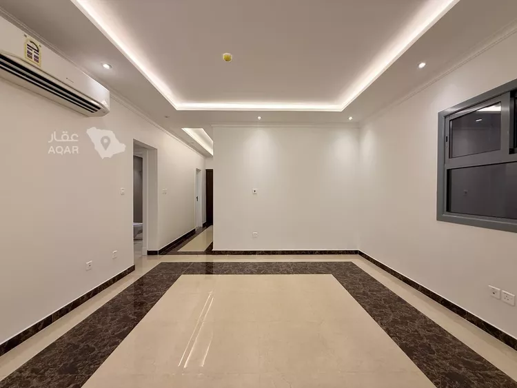 Apartment for Rent in Riyadh Al Olaya 13