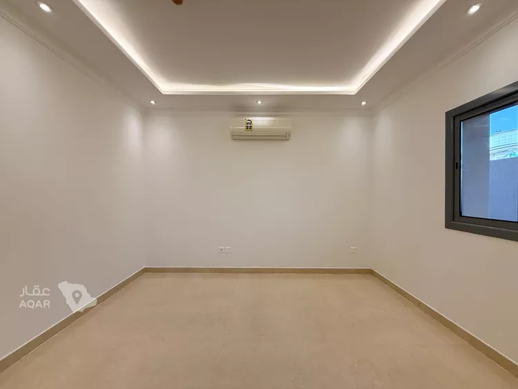 Apartment for Rent in Riyadh Al Olaya 18