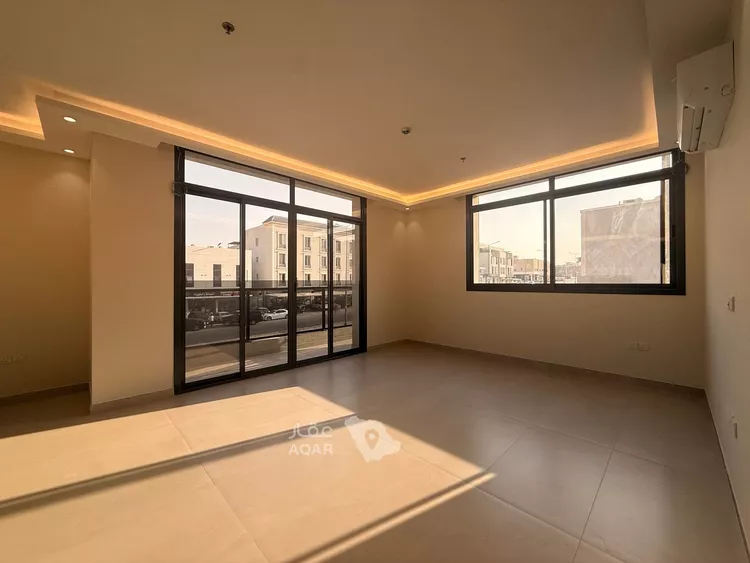 Apartment for Rent in Riyadh Al Malqa
