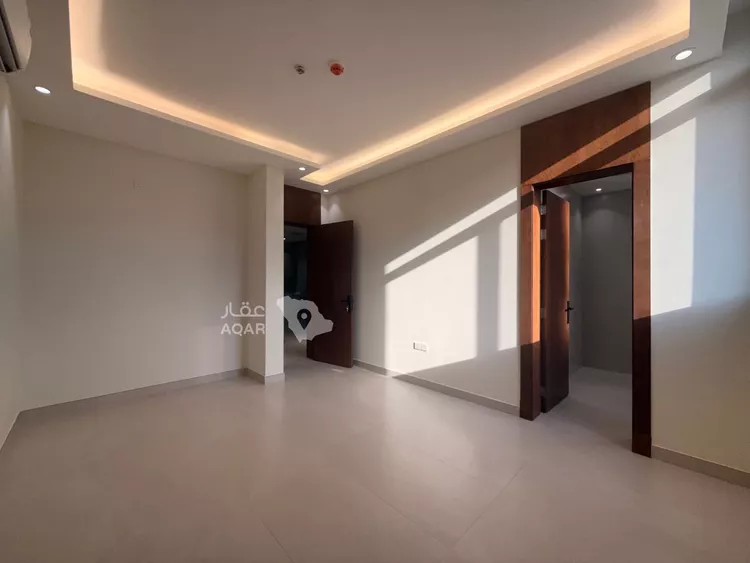 Apartment for Rent in Riyadh Al Malqa 10