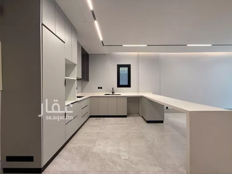 شقة للإيجار في شارع عبدالحميد الكاتب, حي السليمانية, مدينة الرياض, منطقة الرياض صورة 5