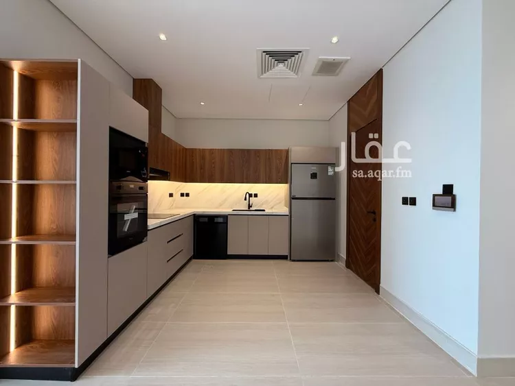 Floor for Rent in Riyadh Al Olaya صورة 5