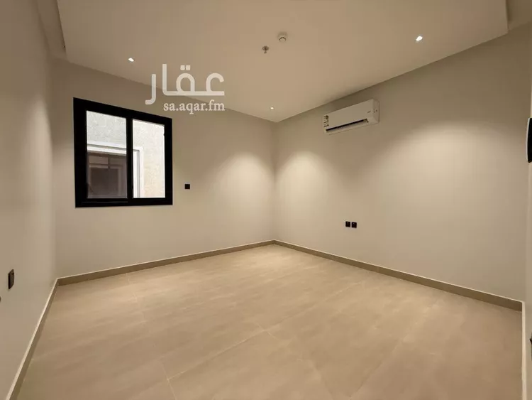 شقة للإيجار في شارع القريات, حي النرجس, مدينة الرياض, منطقة الرياض صورة 5
