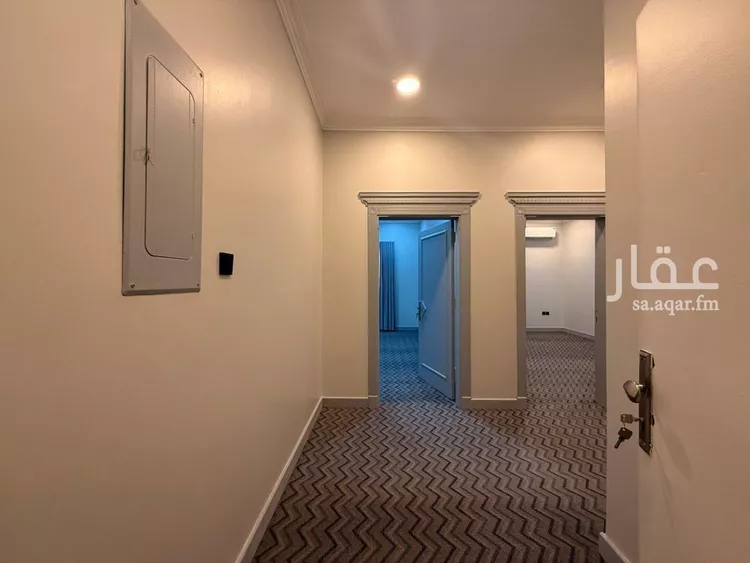 Apartment for Rent in Riyadh Al Ghadir