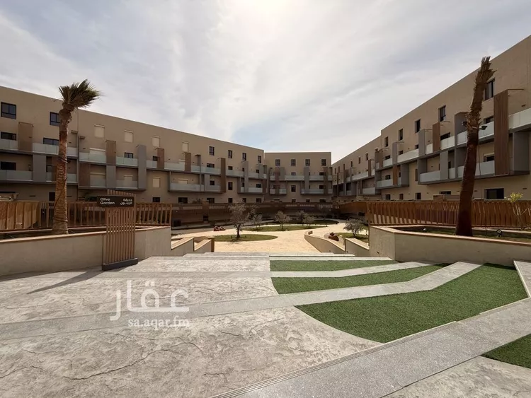 Apartment for Rent in Riyadh Hittin صورة 2