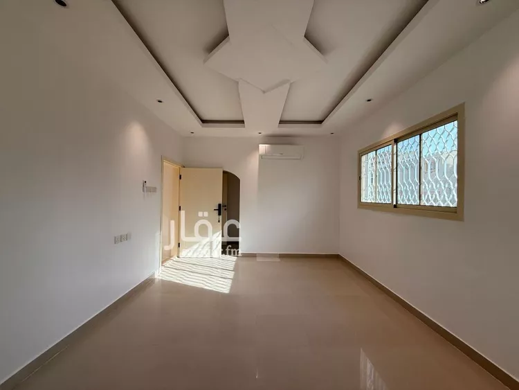 دور للإيجار في شارع عويرضه, حي الملك فهد, مدينة الرياض, منطقة الرياض صورة 4