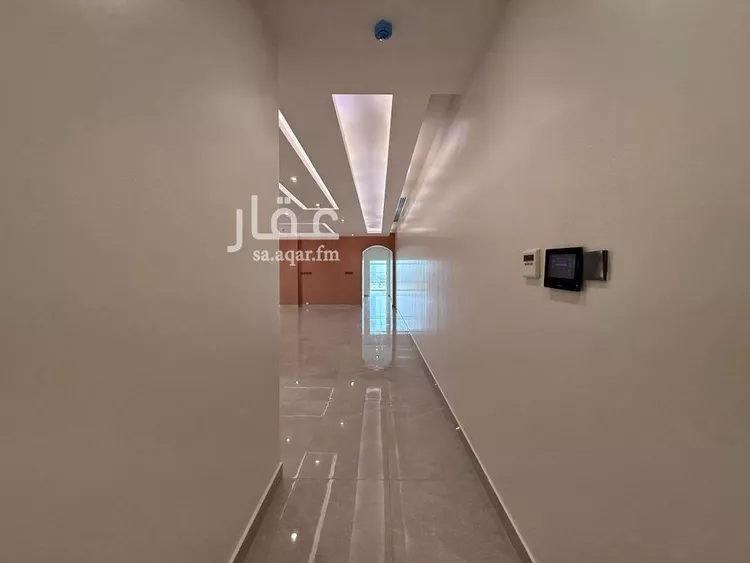 شقة للإيجار في شارع العليا, حي الورود, مدينة الرياض, منطقة الرياض 1 صورة